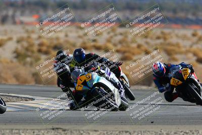 media/Feb-27-2022-CVMA (Sun) [[a3977b6969]]/Race 15 Amateur Supersport Middleweight/